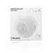 NGS White Roller Splash 3 W thumbnail 7