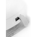 NGS White Roller Splash 3 W thumbnail 3