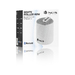 NGS White Roller mini 2 W thumbnail 2