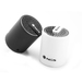 NGS White Roller mini 2 W thumbnail 7