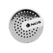 NGS White Roller mini 2 W thumbnail 3