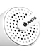 NGS White Roller mini 2 W thumbnail 5