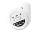 NGS White Roller mini 2 W thumbnail 4