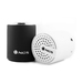NGS White Roller mini 2 W thumbnail 6
