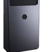 itek Ocean Midi Tower Black 500 W thumbnail 5
