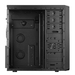 itek Ocean Midi Tower Black 500 W thumbnail 7