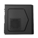 itek Ocean Midi Tower Black 500 W thumbnail 6