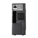 itek Ocean Midi Tower Black 500 W thumbnail 3