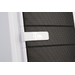 itek Harrier 01 Midi Tower Black, White thumbnail 8
