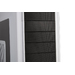 itek Harrier 01 Midi Tower Black, White thumbnail 9