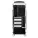 itek Harrier 01 Midi Tower Black, White thumbnail 3
