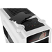 itek Harrier 01 Midi Tower Black, White thumbnail 6