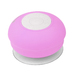 NGS Pink Roller Splash 3 W thumbnail 5