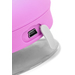 NGS Pink Roller Splash 3 W thumbnail 2