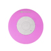 NGS Pink Roller Splash 3 W thumbnail 4