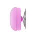 NGS Pink Roller Splash 3 W thumbnail 3