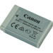 Canon NB-13L