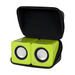 ARCTIC S111 BT (Lime) – Mobile Bluetooth Speakers thumbnail 4