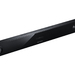 Samsung HW-H430 soundbar speaker Black 2.1 channels 290 W thumbnail 7