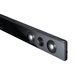 Samsung HW-H430 soundbar speaker Black 2.1 channels 290 W thumbnail 6