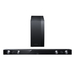 Samsung HW-H430 soundbar speaker Black 2.1 channels 290 W thumbnail 2