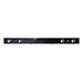 Samsung HW-H430 soundbar speaker Black 2.1 channels 290 W thumbnail 3