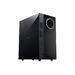 Samsung HW-H430 soundbar speaker Black 2.1 channels 290 W thumbnail 4