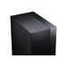 Samsung HW-H430 soundbar speaker Black 2.1 channels 290 W thumbnail 5