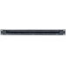 Intellinet 712767 accesorio para rack