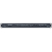 Intellinet 712767 accesorio para rack