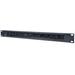 Intellinet 712767 accesorio para rack