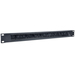 Intellinet 712767 accesorio para rack
