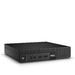 DELL OptiPlex 9020 Micro Intel® Core™ i5 i5-4590T 8 GB DDR3-SDRAM 500 GB HDD Windows 7 Professional Mini PC Black thumbnail 2