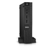 DELL OptiPlex 9020 Micro Intel® Core™ i5 i5-4590T 8 GB DDR3-SDRAM 500 GB HDD Windows 7 Professional Mini PC Black thumbnail 5