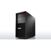Lenovo ThinkStation P300 Tower Intel® Xeon® E3 V3 Family E3-1241V3 8 GB DDR3-SDRAM 1 TB HDD NVIDIA® Quadro® K620 Windows 7 Professional Workstation Black thumbnail 8