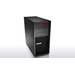 Lenovo ThinkStation P300 Tower Intel® Xeon® E3 V3 Family E3-1241V3 8 GB DDR3-SDRAM 1 TB HDD NVIDIA® Quadro® K620 Windows 7 Professional Workstation Black thumbnail 7