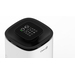 Clean Air Optima CA-808 Smart