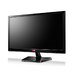 LG 22MA33 computer monitor 54.9 cm (21.6″) 1366 x 768 pixels LED Black thumbnail 2