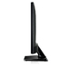 LG 22MA33 computer monitor 54.9 cm (21.6″) 1366 x 768 pixels LED Black thumbnail 3