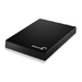 Seagate STBX1000301 external hard drive 1 TB 2.5″ Micro-USB B 3.2 Gen 1 (3.1 Gen 1) Black thumbnail 2