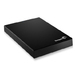 Seagate STBX1000301 external hard drive 1 TB 2.5″ Micro-USB B 3.2 Gen 1 (3.1 Gen 1) Black thumbnail 3