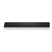 Seagate STBX1000301 external hard drive 1 TB 2.5″ Micro-USB B 3.2 Gen 1 (3.1 Gen 1) Black thumbnail 4