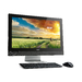 Acer Aspire Z3-710 Intel® Core™ i3 i3-4170T 60.5 cm (23.8″) 1920 x 1080 pixels Touchscreen All-in-One PC 4 GB DDR3L-SDRAM 1 TB HDD Windows 8.1 Silver thumbnail 2