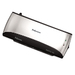 Fellowes Spectra A4