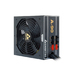 Chieftec GDP-650C power supply unit 650 W 20+4 pin ATX PS/2 Black thumbnail 2