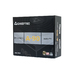 Chieftec GDP-650C power supply unit 650 W 20+4 pin ATX PS/2 Black thumbnail 4