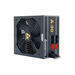 Chieftec GDP-750C power supply unit 750 W 20+4 pin ATX PS/2 Black thumbnail 2