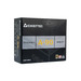 Chieftec GDP-750C power supply unit 750 W 20+4 pin ATX PS/2 Black thumbnail 4