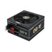 Chieftec GDP-750C power supply unit 750 W 20+4 pin ATX PS/2 Black thumbnail 1