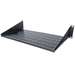 Intellinet 712507 accesorio para rack Repisa de estante